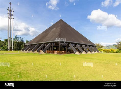 monastery of transfiguration mass schedule|Transfiguration Abbey Bukidnon Philippines .